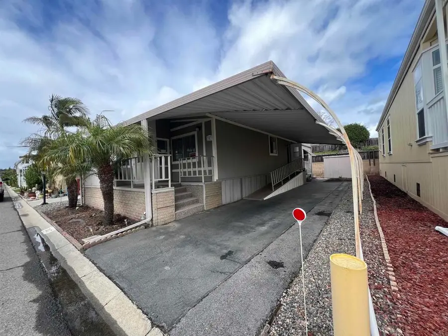 200 N El Camino #347, Oceanside, CA 92058 - #2
