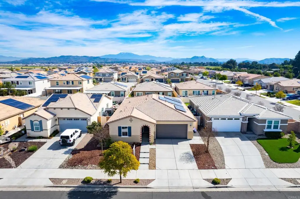 2409 Tulip Dr, Perris, CA 92570 - #1