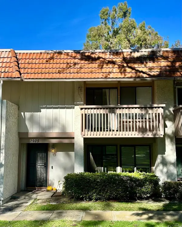 2925 Via Libertad, Carlsbad, CA 92010