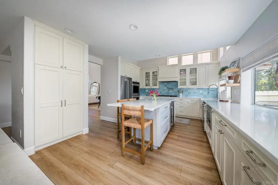 7060 Zubaron Lane, Carlsbad, CA 92009 - #3