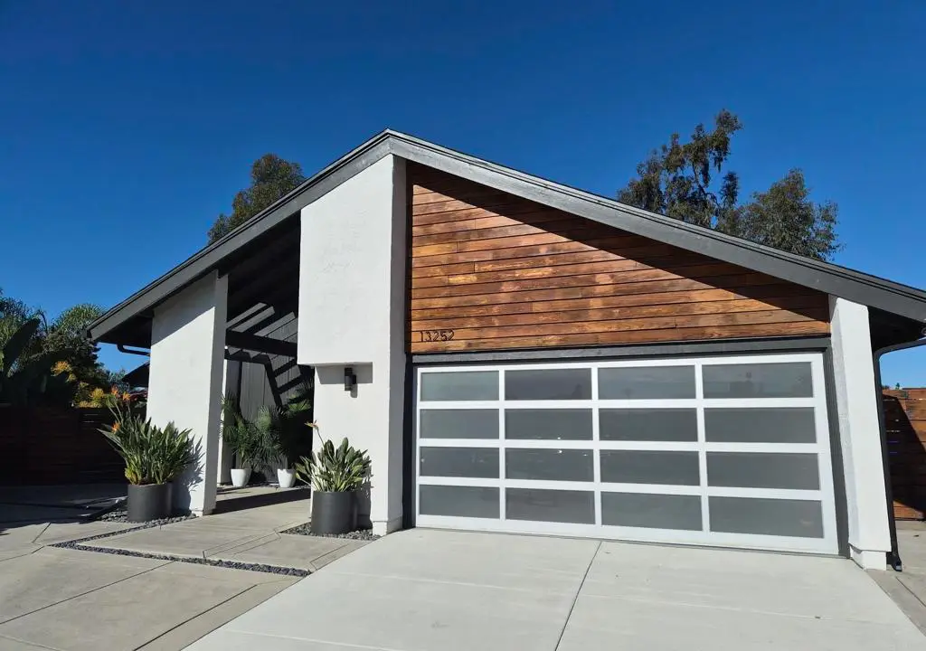 13252 Dax Court, San Diego, CA 92129 - #1