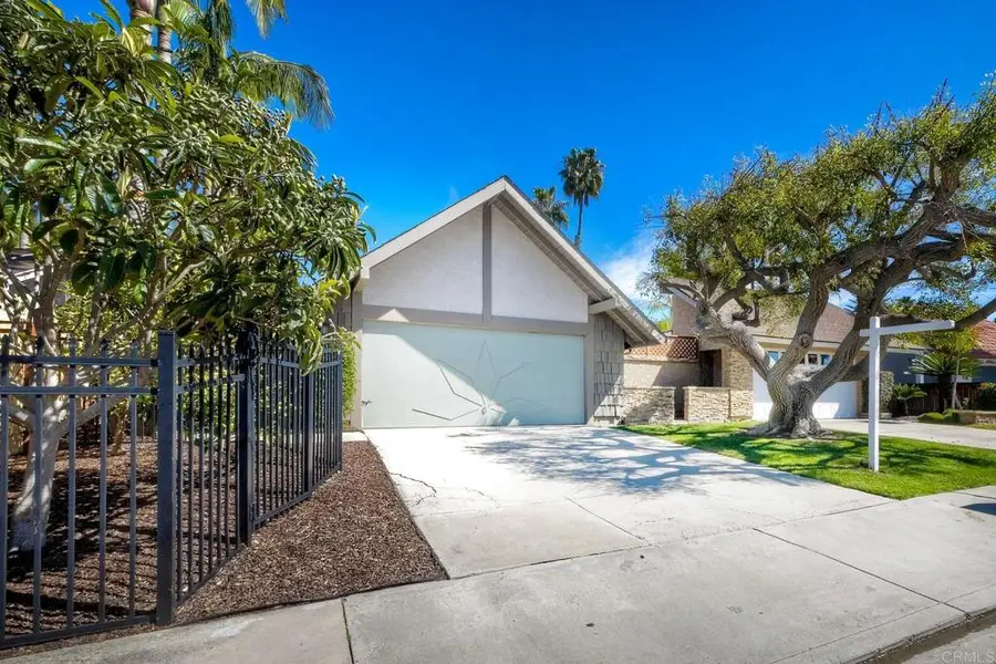 6714 Antilope Street, Carlsbad, CA 92009 - #2