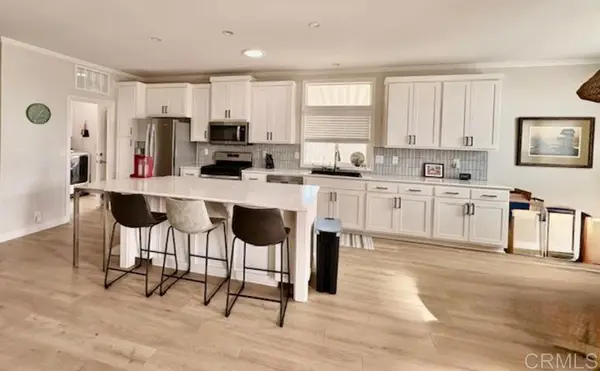 1286 Discovery Street #130, San Marcos, CA 92078