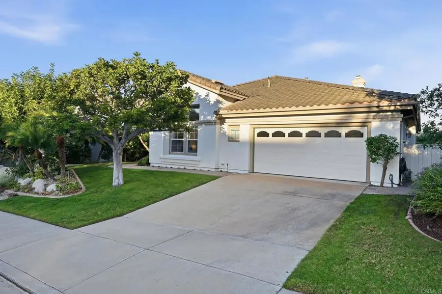 7009 Wildrose, Carlsbad, CA 92011 - #2