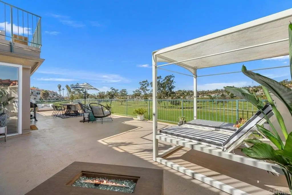 2544 Navarra #12, Carlsbad, CA 92009 - #1