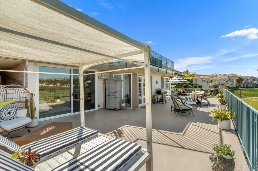 2544 Navarra #12, Carlsbad, CA 92009 - #3