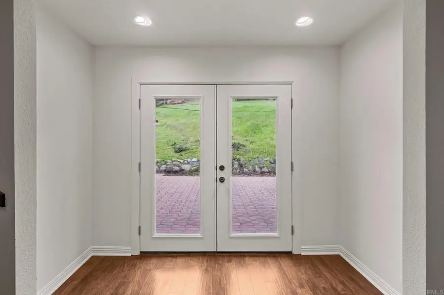 2278 Bautista Avenue, Vista, CA 92084 - #3