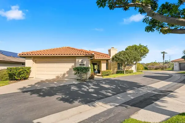 14911 Caminito Ladera, Del Mar, CA 92014