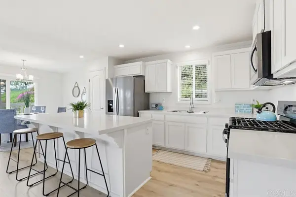 525 W El Norte Parkway #348, Escondido, CA 92026