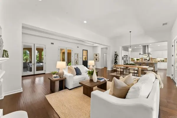 939 Bluejack Rd, Encinitas, CA 92024