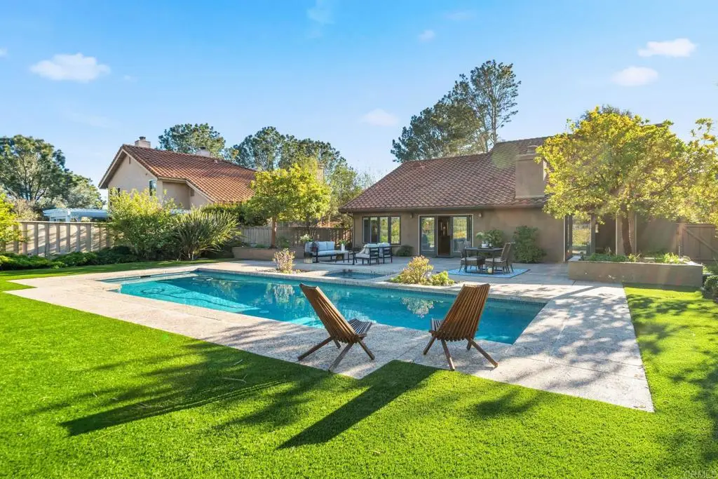 3676 Windswept Terrace, San Diego, CA 92130 - #1