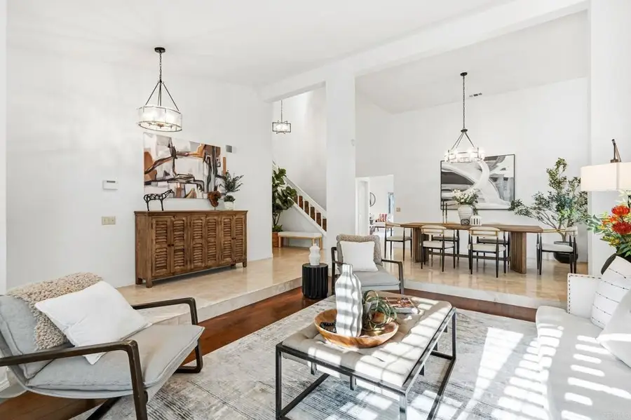 3676 Windswept Terrace, San Diego, CA 92130 - #3