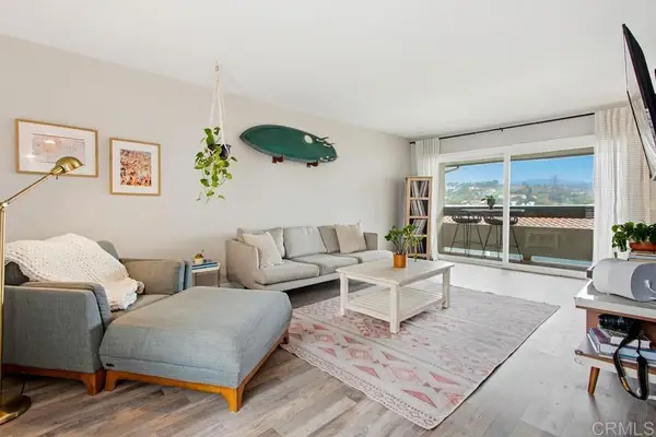 2306 Altisma Way #215, Carlsbad, CA 92009