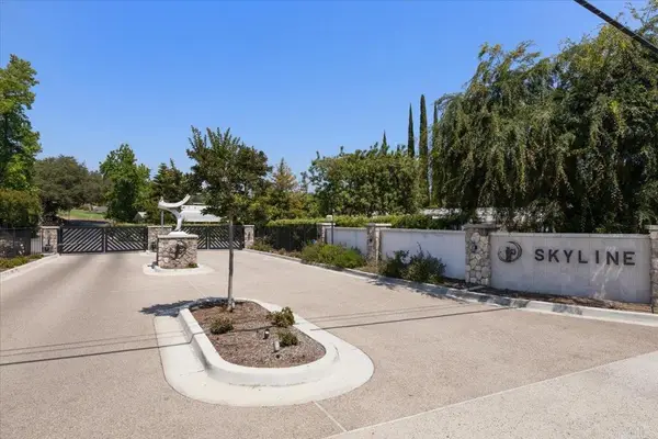 18218 Paradise Mountain Road #81, Valley Center, CA 92082