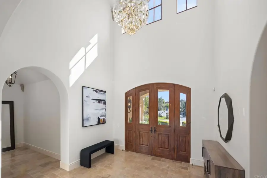 4860 Rancho Verde Trail, San Diego, CA 92130 - #2