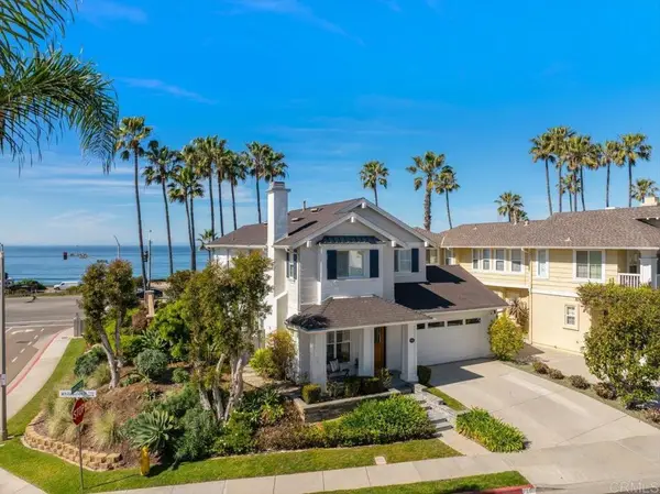 7105 Whitewater St, Carlsbad, CA 92011