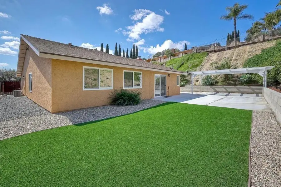 8550 Calle Sur, Lemon Grove, CA 91945 - #2