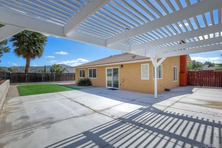 8550 Calle Sur, Lemon Grove, CA 91945 - #3