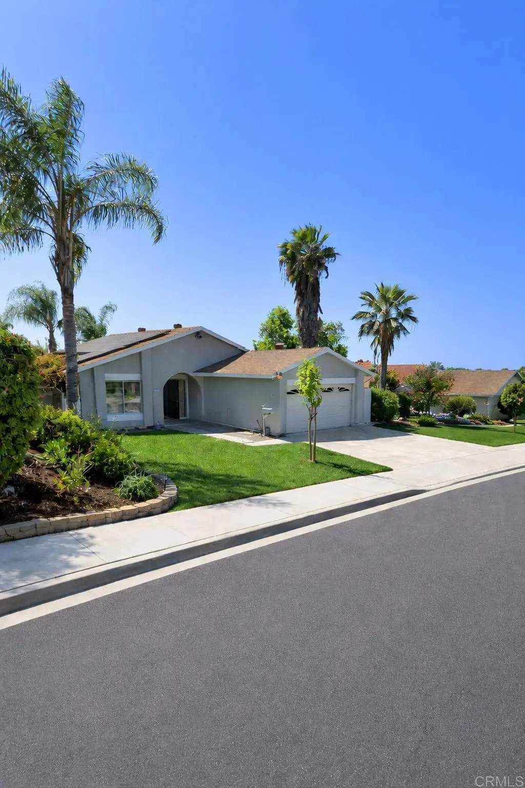 1449 Granger Avenue, Escondido, CA 92027 - #1