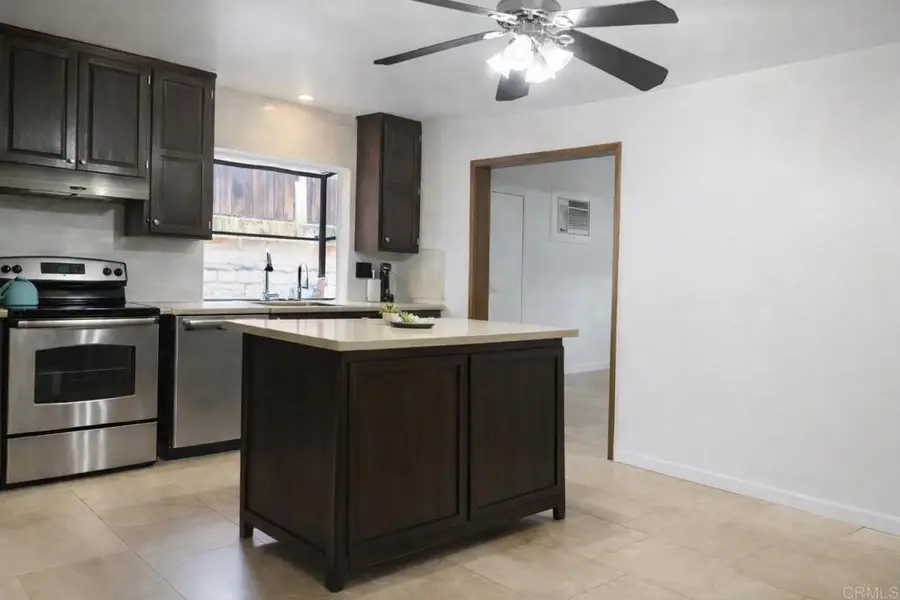 1449 Granger Avenue, Escondido, CA 92027 - #2