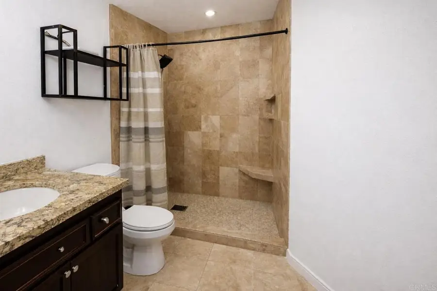 1449 Granger Avenue, Escondido, CA 92027 - #3