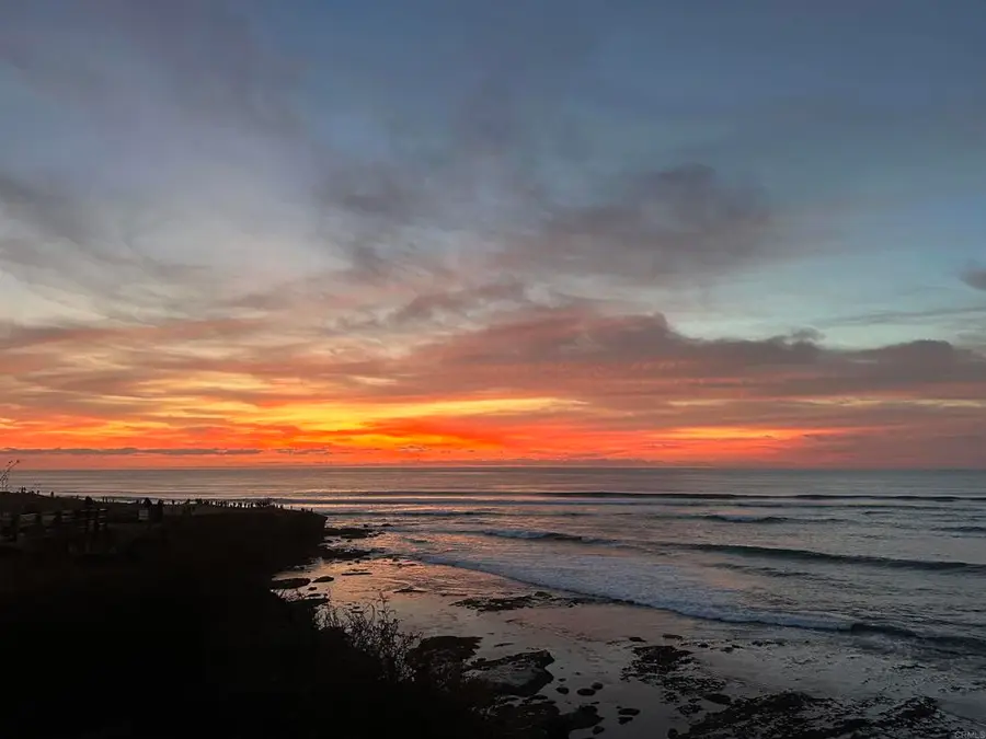 4909 Orchard Avenue #204, San Diego, CA 92017 - #2