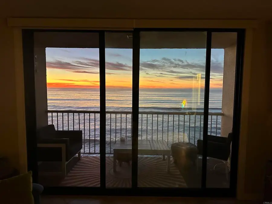 4909 Orchard Avenue #204, San Diego, CA 92017 - #3