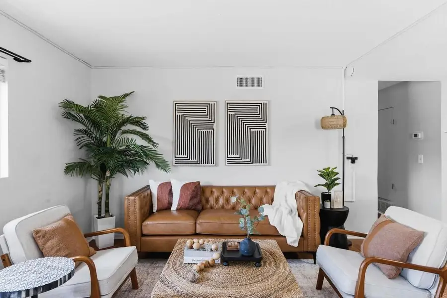 929 Jamacha Road #D, El Cajon, CA 92019 - #2