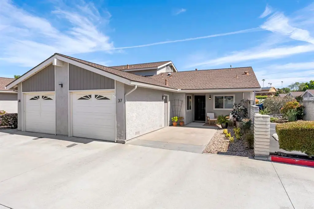 3625 Vista Oceana #37, Oceanside, CA 92057 - #1
