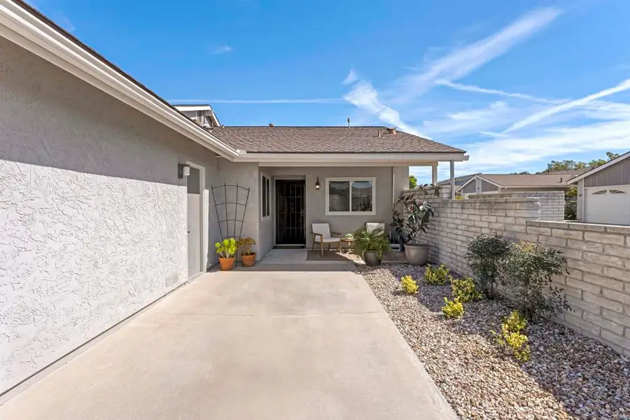 3625 Vista Oceana #37, Oceanside, CA 92057 - #2