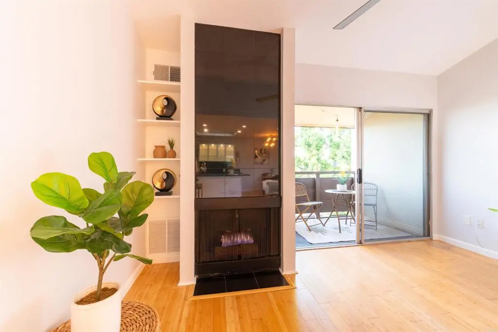 1615 Hotel Circle S #D306, San Diego, CA 92108 - #1