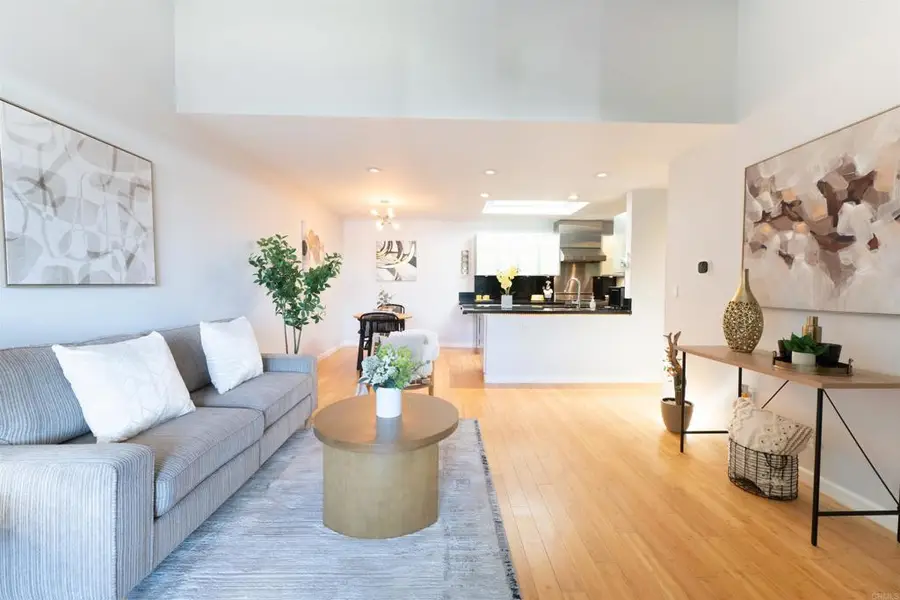 1615 Hotel Circle S #D306, San Diego, CA 92108 - #3