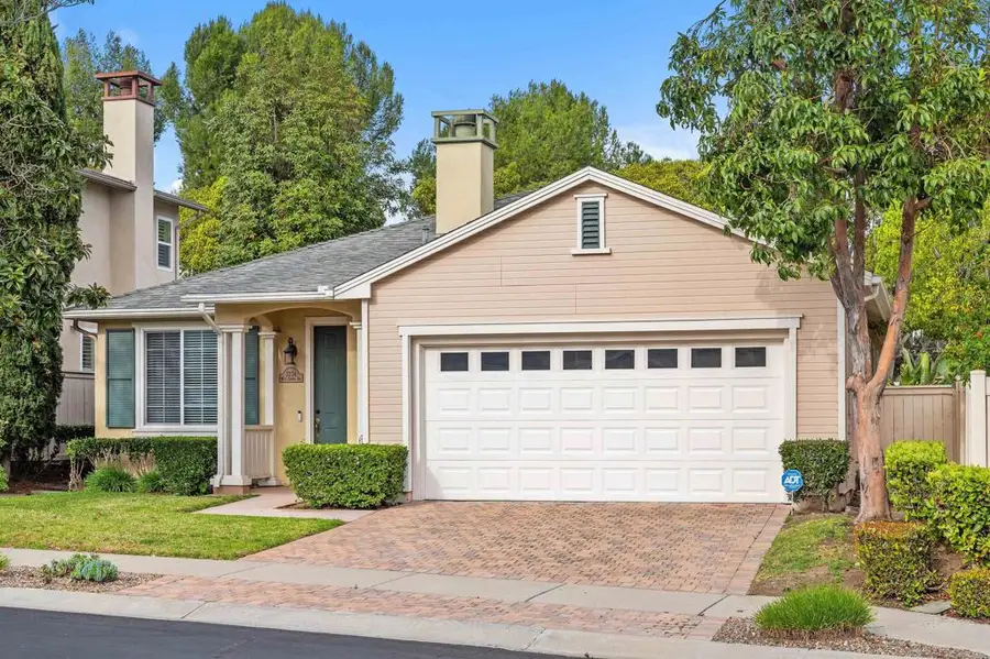 3234 W Canyon Avenue, San Diego, CA 92123 - #2