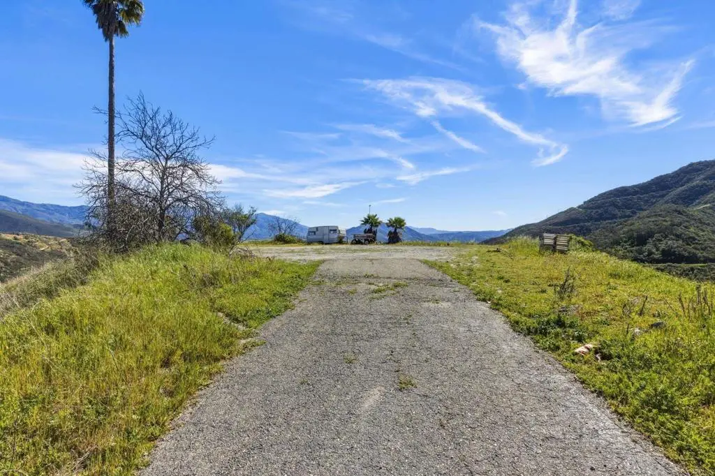 10148 Alex Road, Fallbrook, CA 92028 - #1