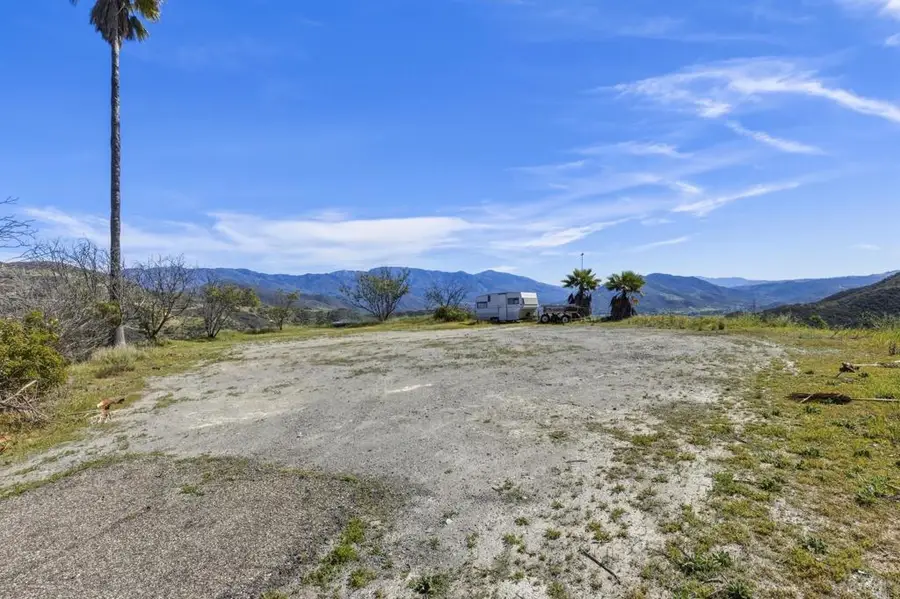10148 Alex Road, Fallbrook, CA 92028 - #2