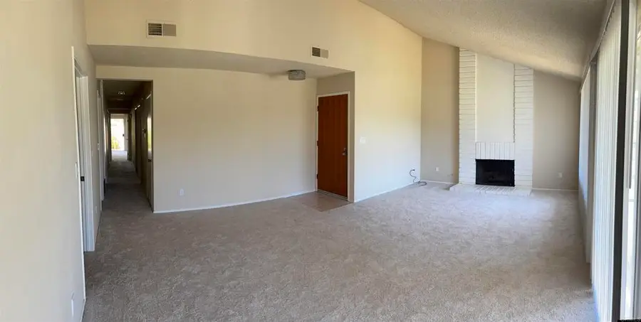 2011 Jason Glen, Escondido, CA 92026 - #3