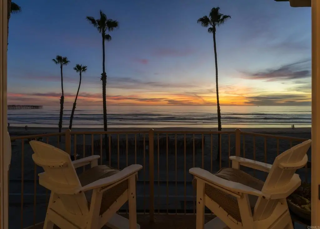 600 N The Strand #44, Oceanside, CA 92054 - #1