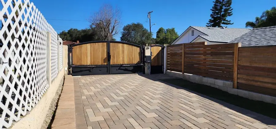 79-177 Palmyra Drive, Vista, CA 92084 - #2