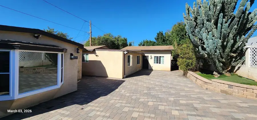 79-177 Palmyra Drive, Vista, CA 92084 - #3