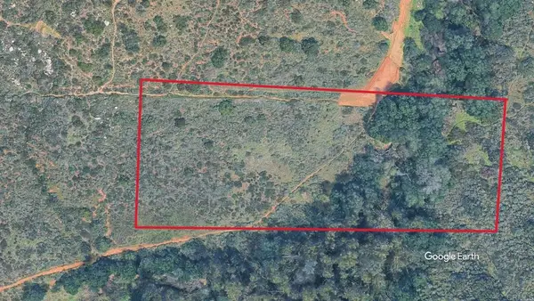 0 Indian Springs Road, Poway, CA 92064