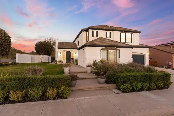 701 Leeward Avenue, San Marcos, CA 92078