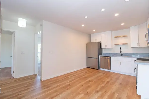 3030 Suncrest Dr. #605, San Diego, CA 92116