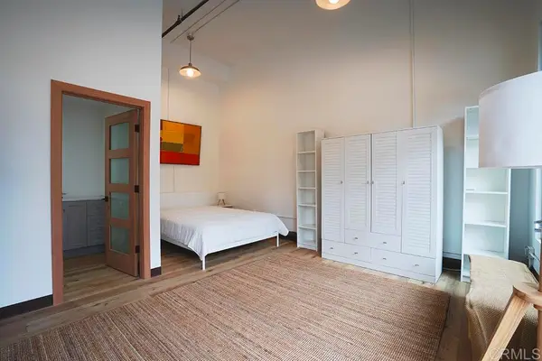 5063 Waterview Way #101, Oceanside, CA 92057