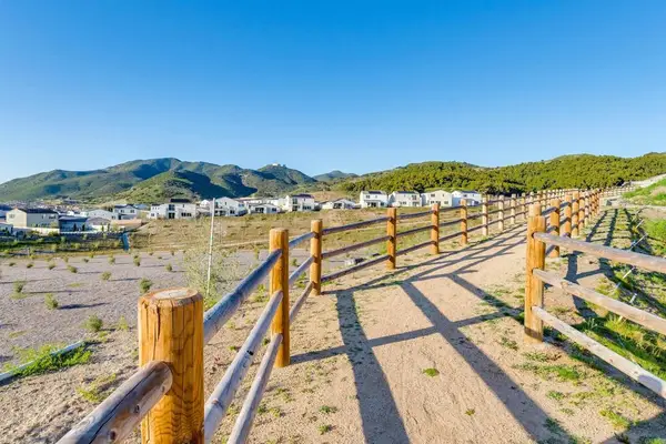 35076 Hacienda Heights, Fallbrook, CA 92028