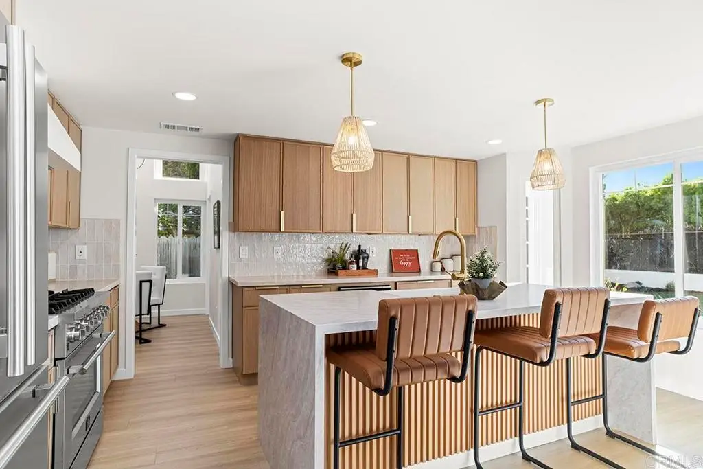 4623 Telescope Avenue, Carlsbad, CA 92008 - #1