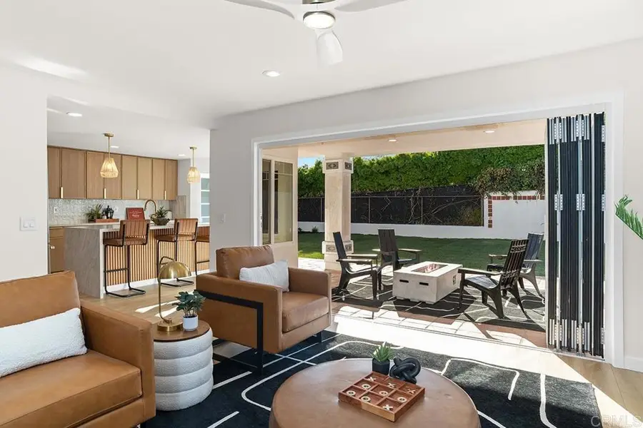 4623 Telescope Avenue, Carlsbad, CA 92008 - #2