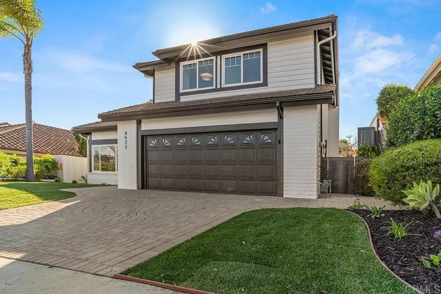 4623 Telescope Avenue, Carlsbad, CA 92008 - #3
