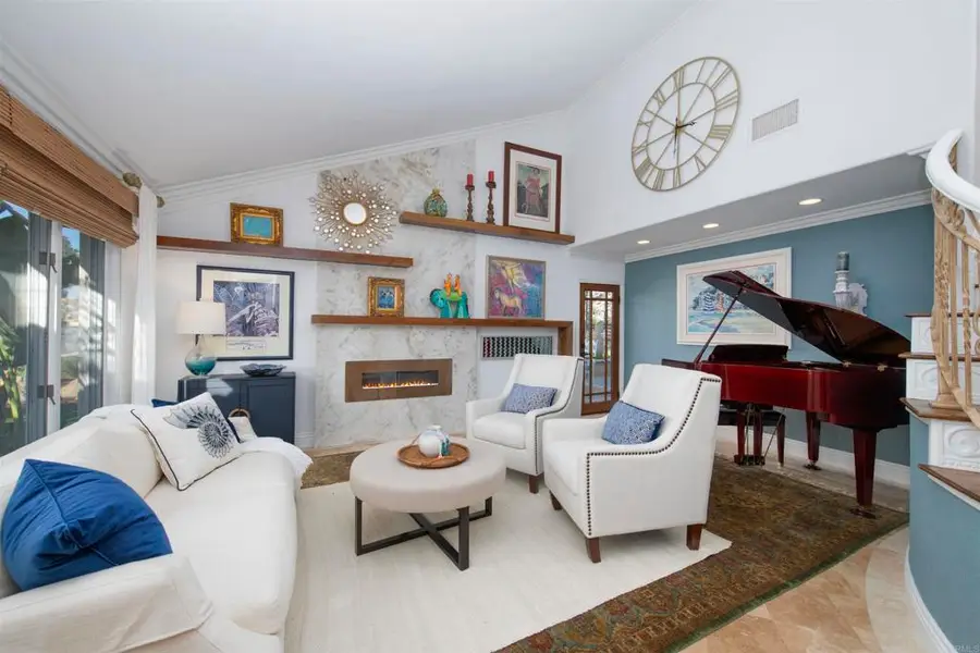 10737 Birch Bluff Ave, San Diego, CA 92131 - #3