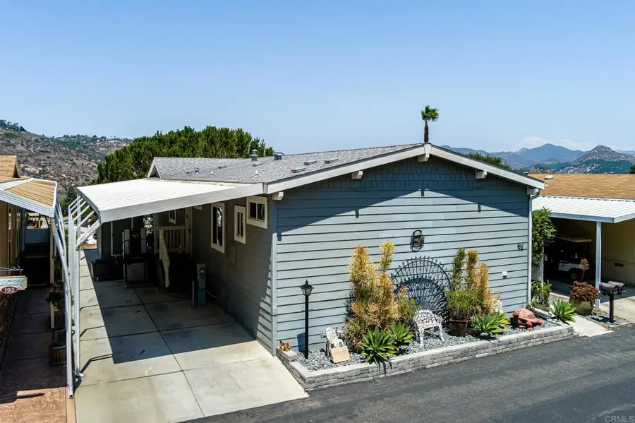 4650 Dulin Road #192, Fallbrook, CA 92028 - #2