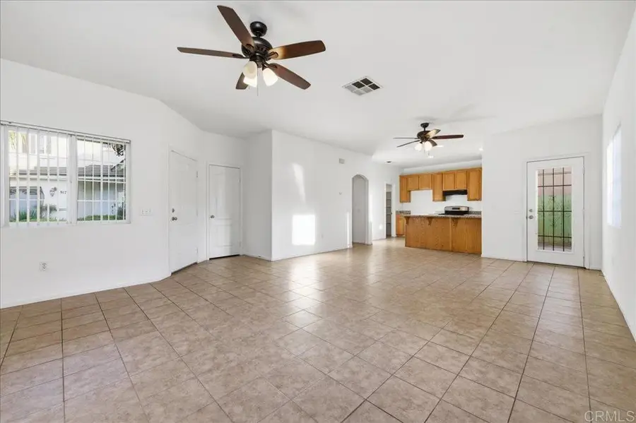 915 Stoneys Lane, El Cajon, CA 92021 - #2